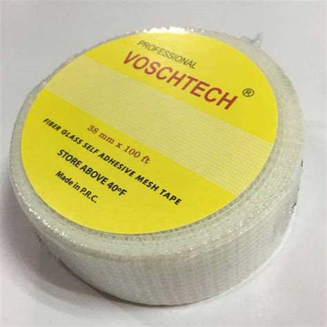 gasa tape price philippines|FIBER ADHESIVE TAPE ( GASA TAPE ) .